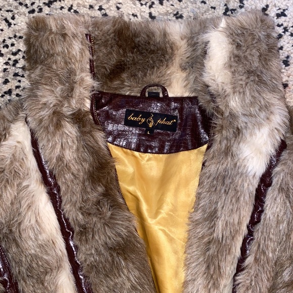 not for sale - Picture 2 of 7